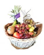 Premium Fruit and Nuts
Gift Basket to Norway, wine gift basket to Norway, champagne gift baskets to Norway, fruti gift baskets to Norway, father day gift to Norway,  birthday gift basket to Norway, Tank you gift basket to Norway, buisness gift to Norway,