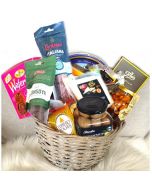 Christmas Gifts Baskets Norway
Gift Basket to Norway, wine gift basket to Norway, champagne gift baskets to Norway, fruti gift baskets to Norway, father day gift to Norway,  birthday gift basket to Norway, Tank you gift basket to Norway, buisness gift to