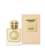 Burberry Goddess Eau de Parfum Gift
Send blomster, ende roser, Send rose online, Bestill roser på nettet, Blomster levering av roser, Send roser til noen spesielle, Kjøp roser online, Blomsterbutikk for roselevering, send blomster, blomster online, bloms