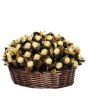 Ferrero Rocher gift basket delivery in Norway
Gift Basket to Norway, wine gift basket to Norway, champagne gift baskets to Norway, fruti gift baskets to Norway, father day gift to Norway,  birthday gift basket to Norway, Tank you gift basket to Norway, b