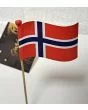 Flag Norge Stick,
Gaveopplevelse
OnlineGaver
NettbutikkGaver
GavebutikkOnline
LuksusGaver
PerfekteGaver
EksklusiveGaver
UnikeGaver
GaveTilEnhverAnledning
GaverPåNett