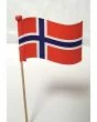 Flag Norge Stick,
Gaveopplevelse
OnlineGaver
NettbutikkGaver
GavebutikkOnline
LuksusGaver
PerfekteGaver
EksklusiveGaver
UnikeGaver
GaveTilEnhverAnledning
GaverPåNett
