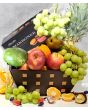 Deluxe Fruit Macaroons Surprise in Norway
Gift Basket to Norway, wine gift basket to Norway, champagne gift baskets to Norway, fruti gift baskets to Norway, father day gift to Norway,  birthday gift basket to Norway, Tank you gift basket to Norway, buisn