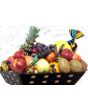 Fruktkurv-Twist-Vertinnegave
Bestill blomster online, Send blomster til Norge, Firmagaver til ansatte, Luksuriøse firmagaver, Bedriftsgaver med logo, påskeegg til ansatte, Påskegaver, Påskeegg og gaver, Påskegavekurver, Julegaver online, Eksklusive juleg