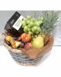 Send Flowers to Norway, Gift Basket to Norway, wine gift basket to Norway, champagne gift baskets to Norway, fruti gift baskets to Norway, father day gift to Norway,  birthday gift basket to Norway, Tank you gift basket to Norway, buisness gift to Norway,