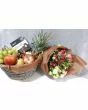 Send Flowers to Norway, Gift Basket to Norway, wine gift basket to Norway, champagne gift baskets to Norway, fruti gift baskets to Norway, father day gift to Norway,  birthday gift basket to Norway, Tank you gift basket to Norway, buisness gift to Norway,