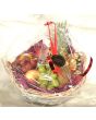 Send Fruit Gift Basket and Milk Chocolate to Norway
Gift Basket to Norway, wine gift basket to Norway, champagne gift baskets to Norway, fruti gift baskets to Norway, father day gift to Norway,  birthday gift basket to Norway, Tank you gift basket to Nor