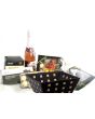 Tank you gift basket to Norway,
Gift Basket to Norway, wine gift basket to Norway, champagne gift baskets to Norway, fruti gift baskets to Norway, father day gift to Norway,  birthday gift basket to Norway, Tank you gift basket to Norway, buisness gift t