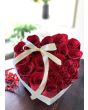  røde roser leveres rett på døra
fruktkurv som gaver, bestille fruktkurv gave, fruktkurv gave, gavekurv frukt, gavekurv med mat, fruktkurv til ansatte, matgaver til ansatte, matgaver til kunder, send fruktkurv, send blomster, ostekurv, 17 Mai Gaver, 17. 