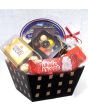 Christmas Gift favourites
Gift Basket to Norway, wine gift basket to Norway, champagne gift baskets to Norway, fruti gift baskets to Norway, father day gift to Norway, birthday gift basket to Norway, Tank you gift basket to Norway, buisness gift to Norw