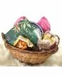 Luxury afternoon gift baskets
, Eid Mubarak, Eid 2022, Eid gift, Eid gift ferrero rocher, Eid gaver, Eid gaver til barn, Ramadan gaver, Ramadan gaver til barn,  Mixed mithai gift, Mixed mithai gave, 