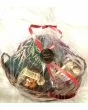 Luxury afternoon gift baskets
, Eid Mubarak, Eid 2022, Eid gift, Eid gift ferrero rocher, Eid gaver, Eid gaver til barn, Ramadan gaver, Ramadan gaver til barn,  Mixed mithai gift, Mixed mithai gave, 