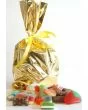 Easter eggs, chocolate, candy, marzipan, Norway, Easter treats, Norwegian sweets, online shopping, holiday confections, gourmet chocolates, candy store, Easter gifts, delicious treats, festive desserts