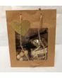 Chocolate Coated and Nuts Delivery Norway. We send the gift all over Norway. Gift Basket to Norway, wine gift basket to Norway, champagne gift baskets to Norway, fruti gift baskets to Norway, father day gift to Norway,  birthday gift basket to Norway, Lic