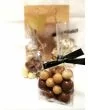 Chocolate Coated and Nuts Delivery Norway. We send the gift all over Norway. Gift Basket to Norway, wine gift basket to Norway, champagne gift baskets to Norway, fruti gift baskets to Norway, father day gift to Norway,  birthday gift basket to Norway, Lic