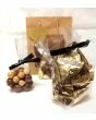 Chocolate Coated and Nuts Delivery Norway. We send the gift all over Norway. Gift Basket to Norway, wine gift basket to Norway, champagne gift baskets to Norway, fruti gift baskets to Norway, father day gift to Norway,  birthday gift basket to Norway, Lic