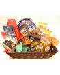 Christmas Gifts Baskets Norway
Gift Basket to Norway, wine gift basket to Norway, champagne gift baskets to Norway, fruti gift baskets to Norway, father day gift to Norway,  birthday gift basket to Norway, Tank you gift basket to Norway, buisness gift to