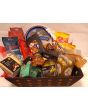 Christmas Gifts Baskets Norway
Gift Basket to Norway, wine gift basket to Norway, champagne gift baskets to Norway, fruti gift baskets to Norway, father day gift to Norway,  birthday gift basket to Norway, Tank you gift basket to Norway, buisness gift to