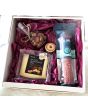 Charcuterie and Cheese Gift Box
Gift Basket to Norway, wine gift basket to Norway, champagne gift baskets to Norway, fruti gift baskets to Norway, father day gift to Norway,  birthday gift basket to Norway, Tank you gift basket to Norway, buisness gift t
