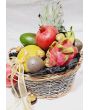 Tropiske Frukterkurv
Bestill blomster online, Send blomster til Norge, Firmagaver til ansatte, Luksuriøse firmagaver, Bedriftsgaver med logo, påskeegg til ansatte, Påskegaver, Påskeegg og gaver, Påskegavekurver, Julegaver online, Eksklusive julegaver, ju