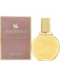 Gloria Vanderbilt 100ml Parfymen
Send blomster, ende roser, Send rose online, Bestill roser på nettet, Blomster levering av roser, Send roser til noen spesielle, Kjøp roser online, Blomsterbutikk for roselevering, send blomster, blomster online, blomster