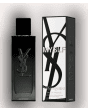 Yves Saint Laurent Gift 

