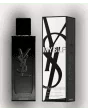 Yves Saint Laurent Gift