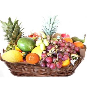 Fruktkurv som gaver ca.12kg
fruktkurv som gaver, bestille fruktkurv gave, fruktkurv gave, gavekurv frukt, gavekurv med mat, fruktkurv til ansatte, matgaver til ansatte, matgaver til kunder, send fruktkurv, send blomster, oste kurv, 17 Mai Gaver, sommerga