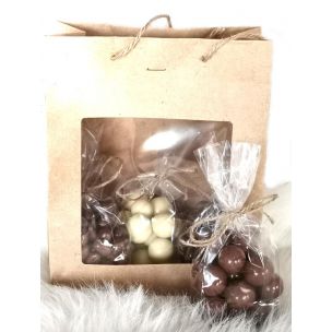 Send Business Gifts to Norway. Gift Basket to Norway, wine gift basket to Norway, champagne gift baskets to Norway, fruti gift baskets to Norway, father day gift to Norway,  birthday gift basket to Norway, Tank you gift basket to Norway, buisness gift to,