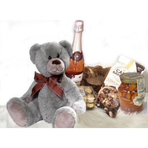 gifts, delivery, Norway, gifts, online, shop, send, nationwide, special occasions, birthdays, anniversaries, celebrations