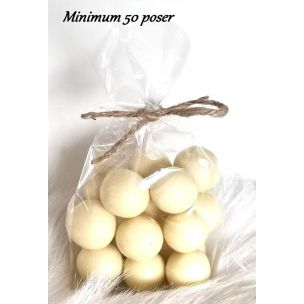 Engros eller grosist salg av forskjellige nøtter, blandede nøtter, Cashewnøtter, Rosiner, Hasselnøtter, Peanøtter, lakris. Alle har en sjokoladetrekk, firmagave, firmagaver, gave til ansatte, firmagave med logo, gave ansatte, gavetips til ansatte, gave, S