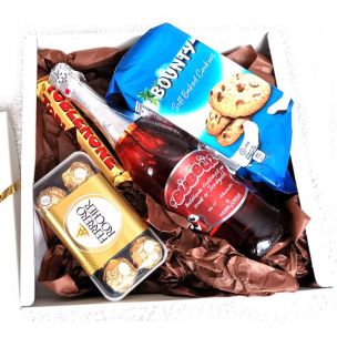 Gift Box delivery Norway.
Gift Basket to norway, wine gift basket to norway, champagne gift baskets to norway, fruti gift baskets to norway, father day gift to norway,  birthday gift basket to norway, Tank you gift basket to norway, buisness gift to norw