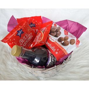 send christmas gift to Norway, Gift Basket to Norway, wine gift basket to Norway, champagne gift baskets to Norway, fruti gift baskets to Norway, father day gift to Norway,  birthday gift basket to Norway, Tank you gift basket to Norway, buisness gift to 