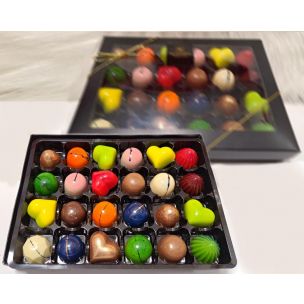 
Confectionery, Chocolate, 24 Pieces, Delivery Service, Norway, Gourmet Treats, Artisanal Chocolates, Gift Box, Sweet Delights, Premium Chocolate, Online Ordering, Special Occasion Treats, Norwegian Chocolate Delivery, Luxury Sweets, Handcrafted Confecti