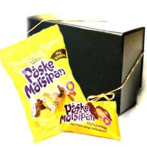 Påskegaver til ansatte
Påskeegg fylt med sjokolade som gaver til ansatte eller kunder. Få levert på døra.  
påskeegg til ansatte, påskeegg som gaver, påskegaver