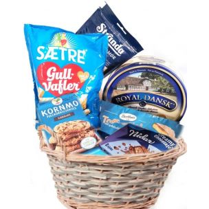 Send Gift to Norway
Gift Basket to Norway, wine gift basket to Norway, champagne gift baskets to Norway, fruti gift baskets to Norway, father day gift to Norway,  birthday gift basket to Norway, Tank you gift basket to Norway, buisness gift to Norway, sy
