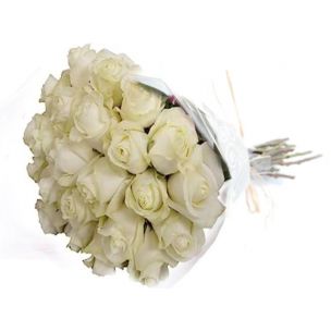 30 white Roses, Send 30 Red Roses to Norway,Gift Basket to norway, wine gift basket to norway, champagne gift baskets to norway, fruti gift baskets to norway, father day gift to norway,  birthday gift basket to norway, Tank you gift basket to norway, buis