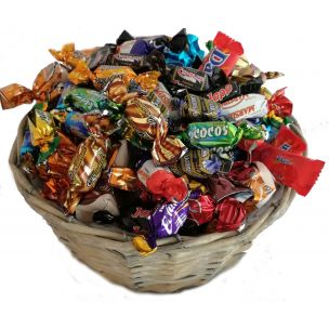 Send chocolate baskets instead of flowers to Norway,,
Gift Basket to Norway, wine gift basket to Norway, champagne gift baskets to Norway, fruti gift baskets to Norway, father day gift to Norway,  birthday gift basket to Norway, Tank you gift basket to N