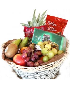 Send the perfect Christmas gift Basket to Norway,
Gift Basket to Norway, wine gift basket to Norway, champagne gift baskets to Norway, fruti gift baskets to Norway, father day gift to Norway,  birthday gift basket to Norway, Tank you gift basket to Norw