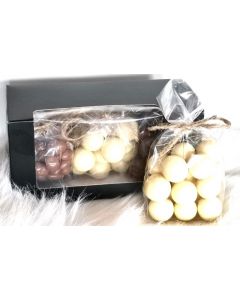 Chocolate Coated and Nuts Delivery Norway. We send the gift all over Norway. Gift Basket to Norway, wine gift basket to Norway, champagne gift baskets to Norway, fruti gift baskets to Norway, father day gift to Norway,  birthday gift basket to Norway, Lic