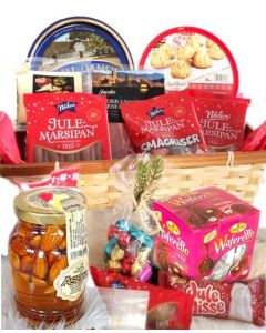 Delivery Christmas gifts To Norway, Gift Basket to Norway, wine gift basket to Norway, champagne gift baskets to Norway, fruti gift baskets to Norway, father day gift to Norway,  birthday gift basket to Norway, Tank you gift basket to Norway, buisness gif