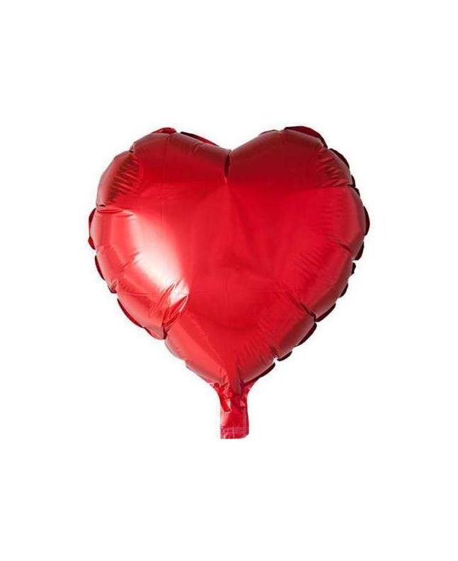 Foli ballon,  Chocolate gift baskets for your friends in Norway, Gift Basket to norway, wine gift basket to norway, champagne gift baskets to norway, fruti gift baskets to norway, father day gift to norway,  birthday gift basket to norway, Tank you gift b