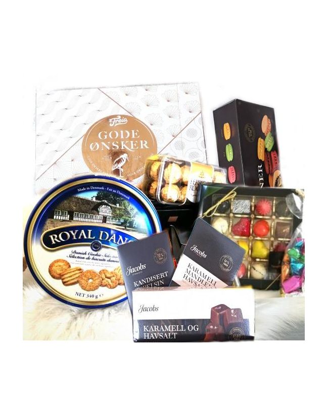 Business gift Delivery Norway, Bedrifts gaver, Levering bedrifts gaver på døra, firmagave, firmagaver, gave til ansatte, firmagave med logo, gave ansatte, gavetips til ansatte, gave med logo, reklameartikler, julegaver til ansatte, firmagaver med logo, ju