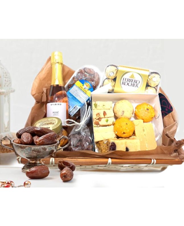 send gifts to Norway, Send Flowers, Cakes, Chocolates Norway, Gift delivery to Norway, Eid al adha gift, send gift Eid fitr to Norway