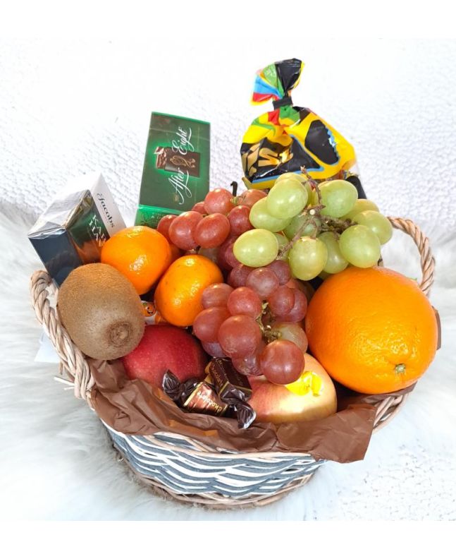 Send Flowers to Norway
Gift Basket to Norway, wine gift basket to Norway, champagne gift baskets to Norway, fruti gift baskets to Norway, father day gift to Norway,  birthday gift basket to Norway, Tank you gift basket to Norway, buisness gift to Norway,