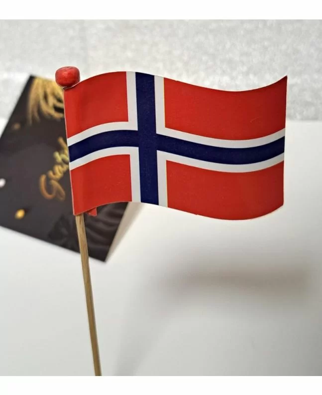 Flag Norge Stick,
Gaveopplevelse
OnlineGaver
NettbutikkGaver
GavebutikkOnline
LuksusGaver
PerfekteGaver
EksklusiveGaver
UnikeGaver
GaveTilEnhverAnledning
GaverPåNett