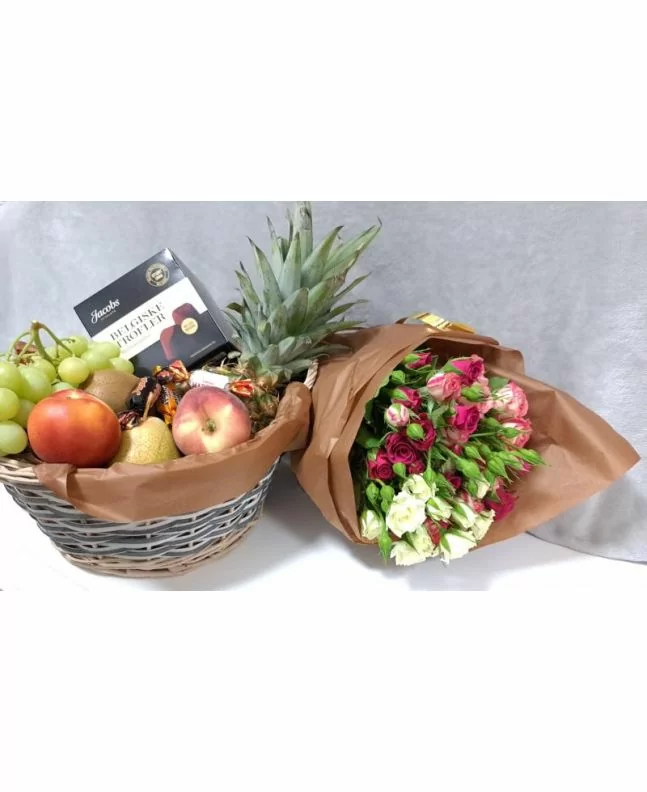 Send Flowers to Norway, Gift Basket to Norway, wine gift basket to Norway, champagne gift baskets to Norway, fruti gift baskets to Norway, father day gift to Norway,  birthday gift basket to Norway, Tank you gift basket to Norway, buisness gift to Norway,