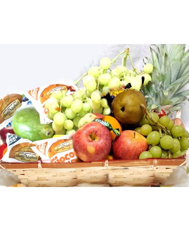 Bestill blomster online, Send blomster til Norge, Firmagaver til ansatte, Luksuriøse firmagaver, Bedriftsgaver med logo, påskeegg til ansatte, Påskegaver, Påskeegg og gaver, Påskegavekurver, Julegaver online, Eksklusive julegaver, julegaver ansatte, juleg