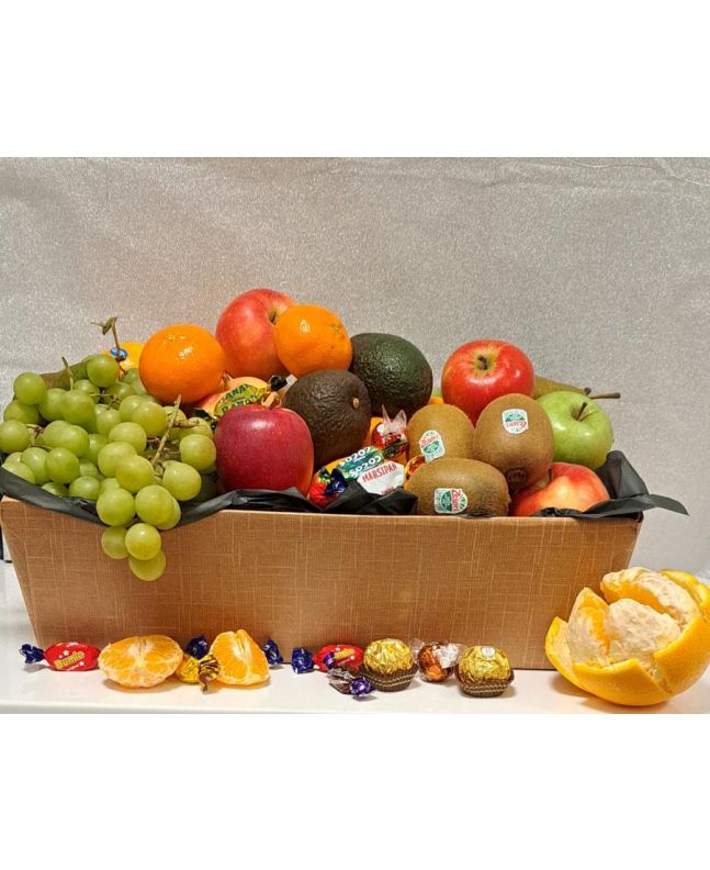 Grønn Glede Gave 10 kg
Firmagaver, Julegaver, Bedriftsgaver, Julegaver til ansatte, Julegaver til kunder, Firmagaver med logo, Bedriftsjulegaver, Forretningsgaver, Eksklusive gaver,Tilpassede firmagaver, julegaver, send julegaver,