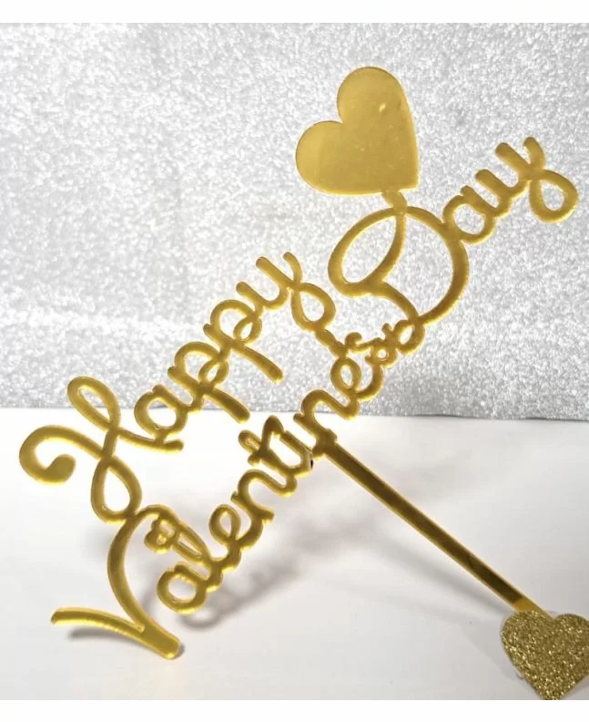 Valentine's Day, personalized gift, gift stick, message stick, love message, romantic gift, Norway delivery, unique gift, special gift, valentine's gift ideas